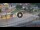 Webcam in Canazei, 0.2 km