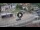 Webcam in Canazei, 0.2 km