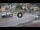 Webcam in Canazei, 0.4 km entfernt