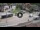 Webcam in Canazei, 2.4 km entfernt