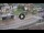 Webcam in Canazei, 0.1 mi away