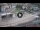 Webcam in Canazei, 0.4 km entfernt