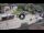 Webcam in Canazei, 4.2 km