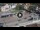 Webcam in Canazei, 0.2 km entfernt