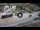Webcam in Canazei, 8 km