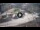 Webcam in Canazei, 0.9 mi away