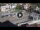 Webcam in Canazei, 2.4 km