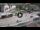 Webcam in Canazei, 0.1 mi away