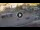 Webcam in Canazei, 2.7 km
