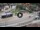 Webcam in Canazei, 0.4 km entfernt