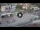 Webcam in Canazei, 7.9 km
