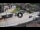 Webcam in Canazei, 0.7 mi away