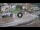 Webcam in Canazei, 0.4 km