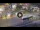 Webcam in Canazei, 2.5 km