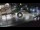 Webcam in Canazei, 0.1 mi away