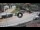 Webcam in Canazei, 1.7 km