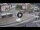 Webcam in Canazei, 8 km entfernt