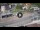 Webcam in Canazei, 3.9 km