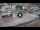 Webcam in Canazei, 0.2 km