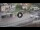 Webcam in Canazei, 0.2 km