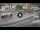Webcam in Canazei, 2.3 km