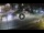 Webcam in Canazei, 0.2 km