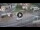 Webcam in Canazei, 3.2 km