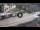 Webcam in Canazei, 2.3 km