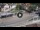 Webcam in Canazei, 2.3 km entfernt