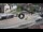 Webcam in Canazei, 1.4 km