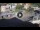 Webcam in Canazei, 2.3 km