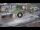 Webcam in Canazei, 0.2 mi away