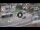 Webcam in Canazei, 0.2 km entfernt