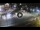 Webcam in Canazei, 3.6 km entfernt