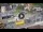Webcam in Canazei, 6.2 km