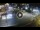 Webcam in Canazei, 3.6 km