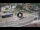 Webcam in Canazei, 2.4 km