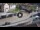 Webcam in Canazei, 3.9 km entfernt