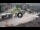 Webcam in Canazei, 3.7 km