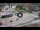 Webcam in Canazei, 8 km