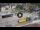 Webcam in Canazei, 6.3 km