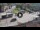 Webcam in Canazei, 2.5 km