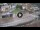 Webcam in Canazei, 2.4 km entfernt