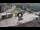 Webcam in Canazei, 2.3 km