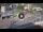 Webcam in Canazei, 0.4 km
