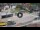 Webcam in Canazei, 1.7 km
