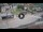 Webcam in Canazei, 3.2 km