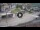 Webcam in Canazei, 2.4 km