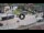 Webcam in Canazei, 0.2 km