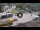 Webcam in Canazei, 3.6 km